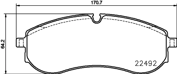 8DB 355 039-531