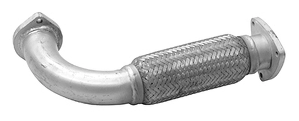 8LA 366 005-671