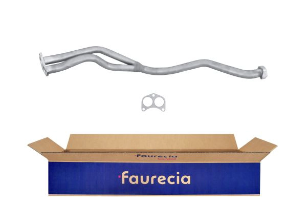 8LA 366 005-361