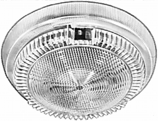 4Q2