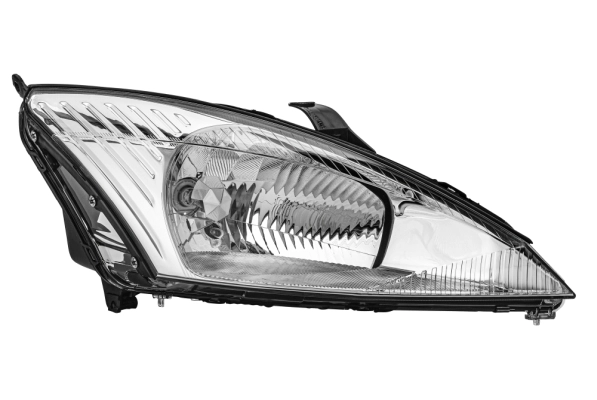 XS4X13005FD