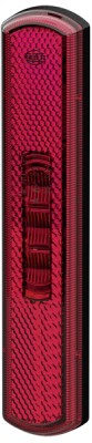 2PS 013 304-007