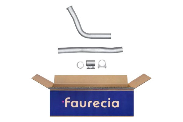 8LA 366 005-901