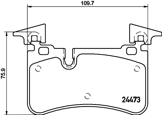 8DB 355 014-811