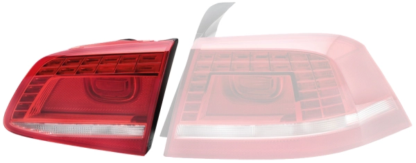 3AE945308D