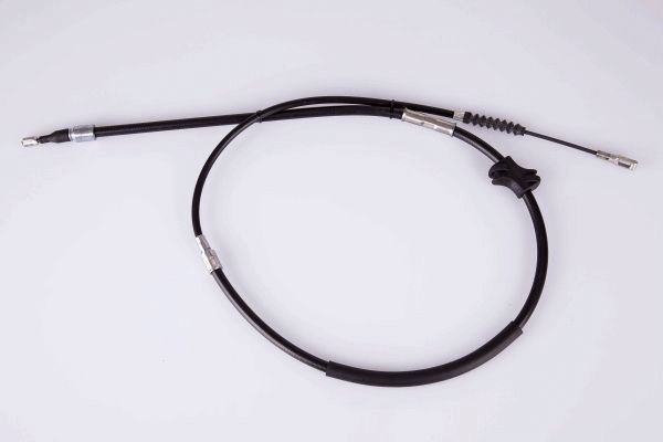 8AS 355 668-951