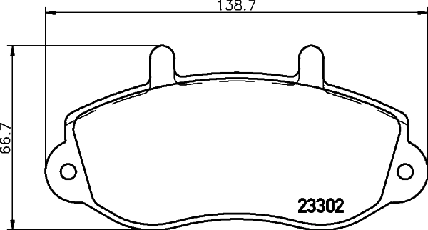 8DB 355 019-321