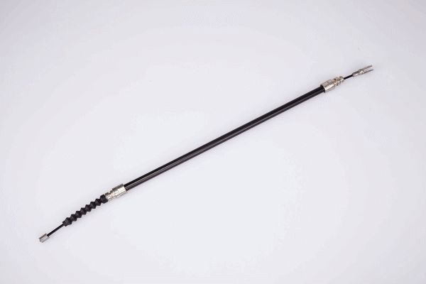 8AS 355 662-591