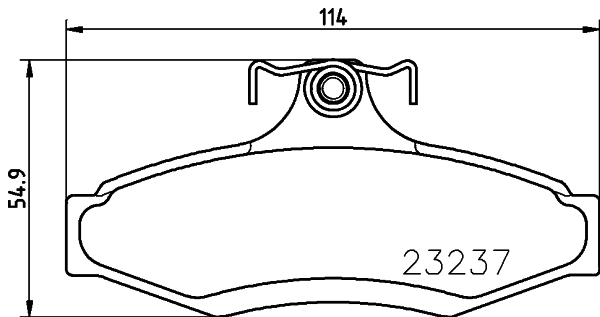 8DB 355 027-441