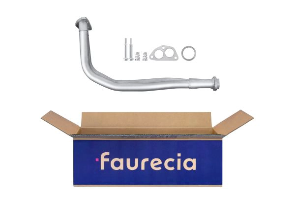 8LA 366 005-181
