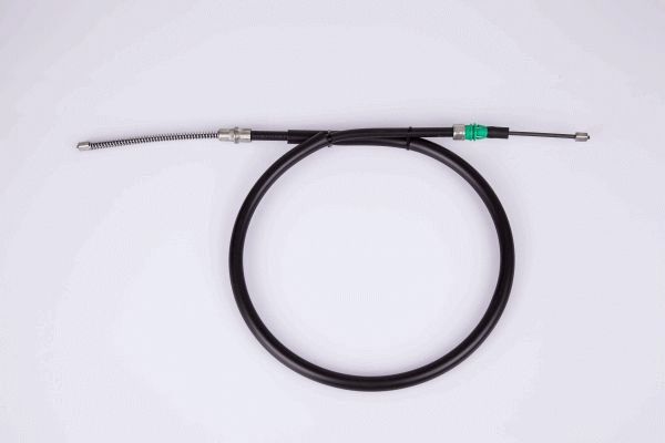 8AS 355 668-041