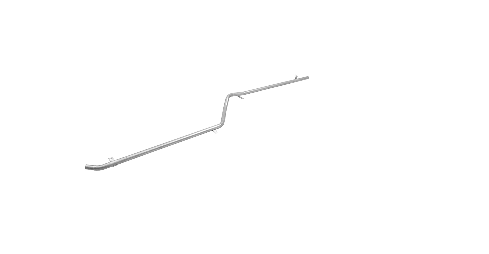 8LA 366 004-201