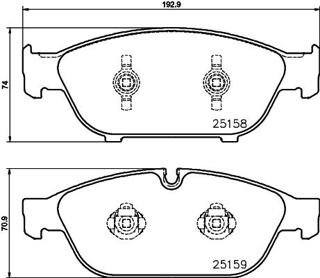 8DB 355 026-401