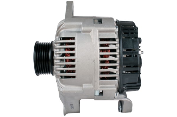 8EL 012 426-991