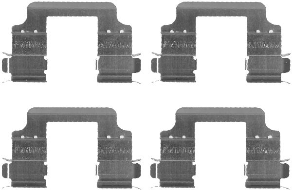 8DZ 355 203-321
