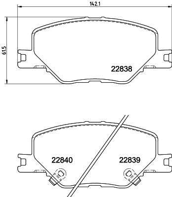 8DB 355 039-061
