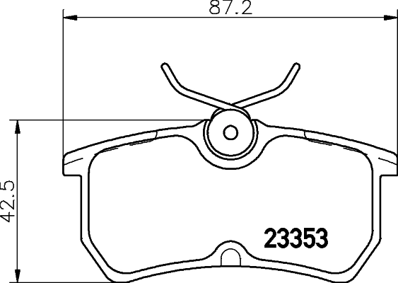 8DB 355 018-411