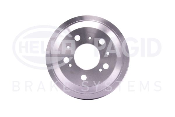 8DT 355 302-191