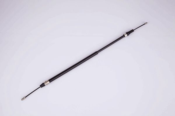 8AS 355 662-771