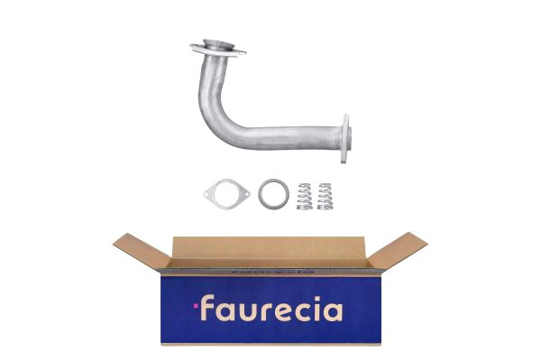 8LA 366 006-421