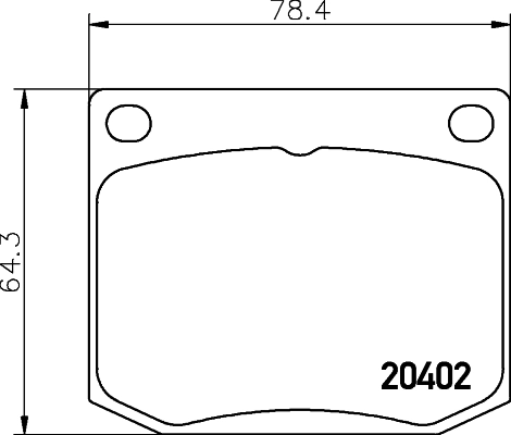 8DB 355 017-381