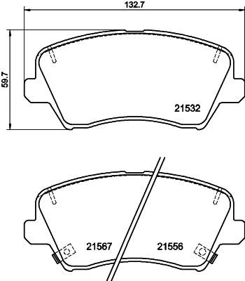 8DB 355 039-971