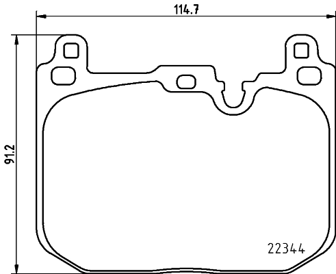 8DB 355 025-621