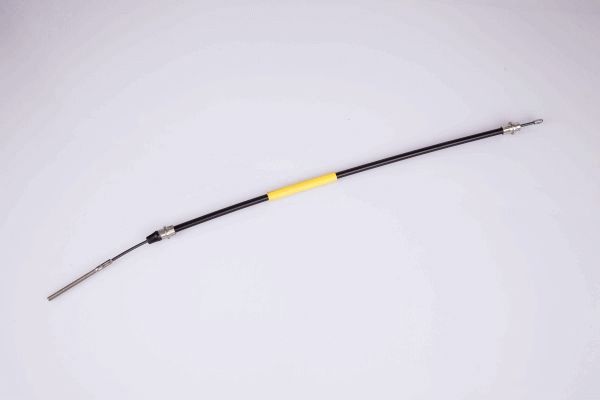 8AS 355 662-981