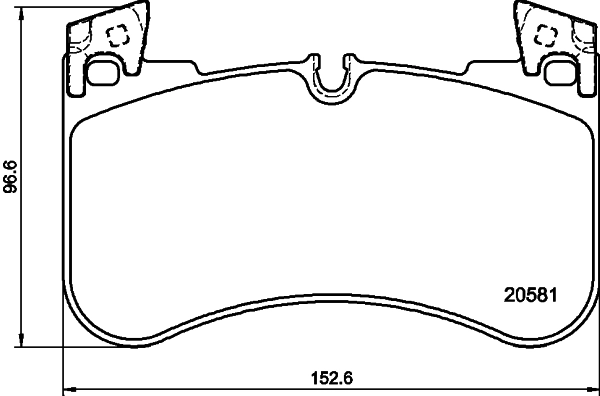 8DB 355 039-881