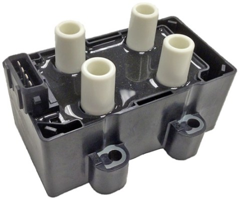 5DA 358 000-251