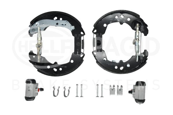 8DB 355 038-051