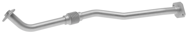 8LA 366 006-141