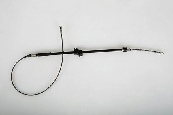 8AS 355 663-181