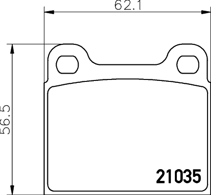 8DB 355 017-441
