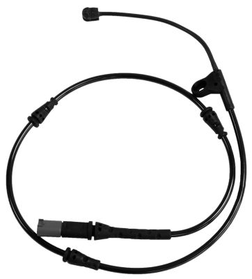 8DK 355 251-831