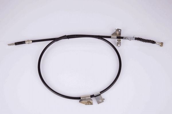 8AS 355 660-831