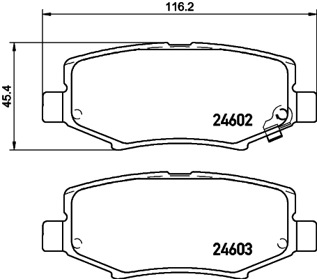 8DB 355 031-031
