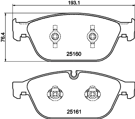 8DB 355 016-021