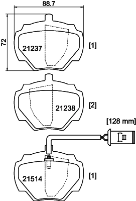 8DB 355 019-241