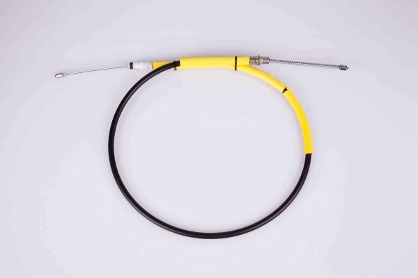 8AS 355 662-701