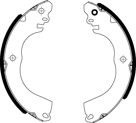 8DB 355 022-301