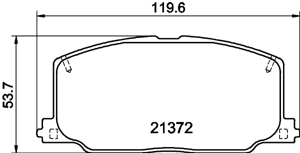 8DB 355 026-961