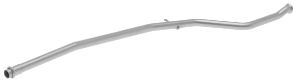 8LA 366 002-711