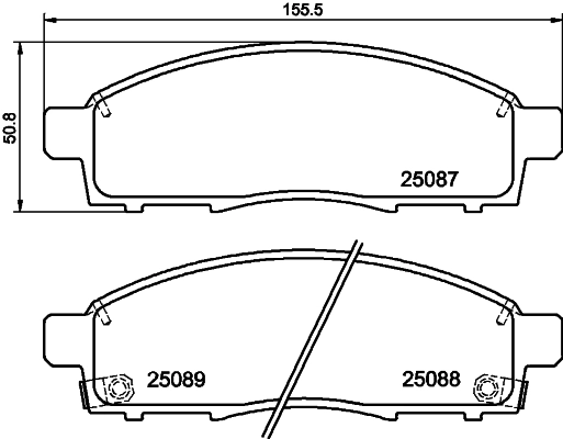 8DB 355 028-831