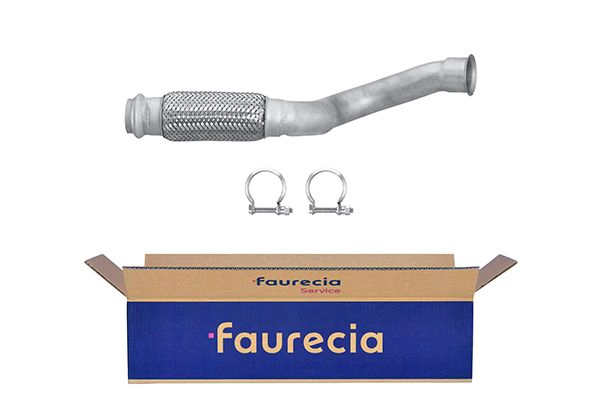 8LA 366 000-211