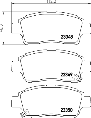8DB 355 017-071