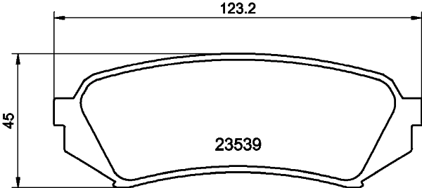 8DB 355 009-391