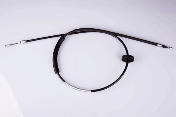 8AS 355 663-301