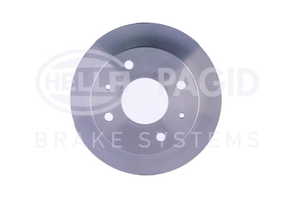 8DD 355 107-171