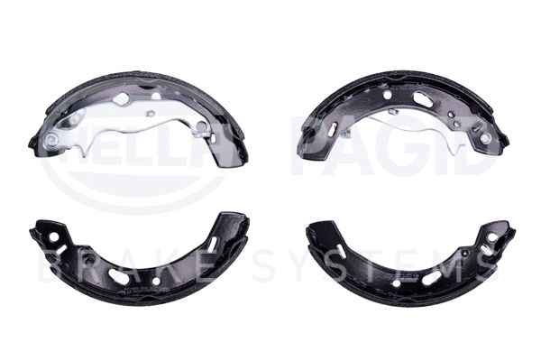 8DB 355 000-291